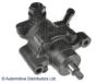 DAIHA 4432087602 Hydraulic Pump, steering system